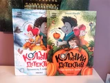Фото из отзыва