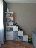 Фото из отзыва покупателя
