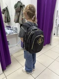 Фото покупателя