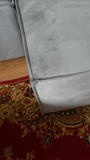 Фото из отзыва покупателя