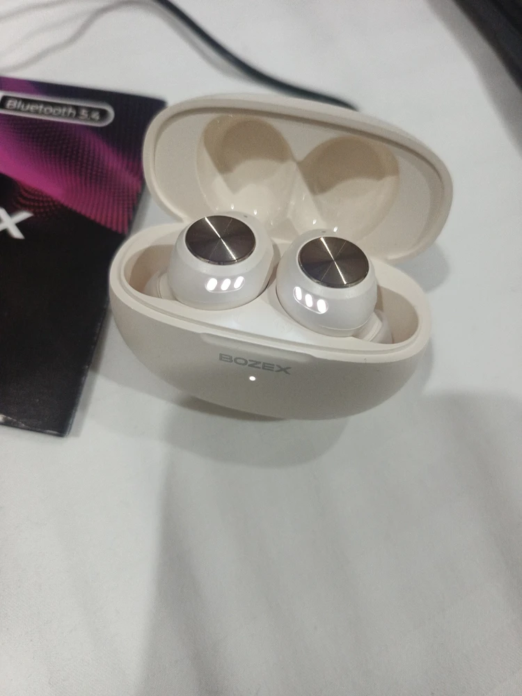 Фото из отзыва