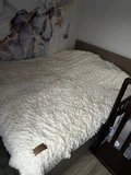 Фото из отзыва покупателя