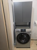 Фото из отзыва покупателя