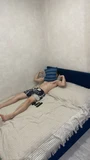 Фото из отзыва покупателя