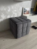 Фото из отзыва покупателя