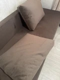Фото из отзыва покупателя