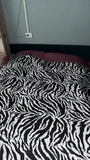 Фото из отзыва покупателя