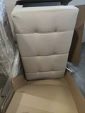 Фото из отзыва покупателя