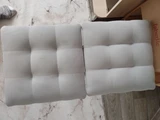 Фото из отзыва покупателя