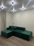 Фото из отзыва покупателя