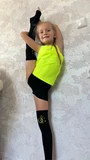 Фото покупателя