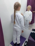 Фото покупателя