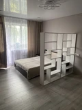 Фото из отзыва покупателя