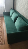 Фото из отзыва покупателя