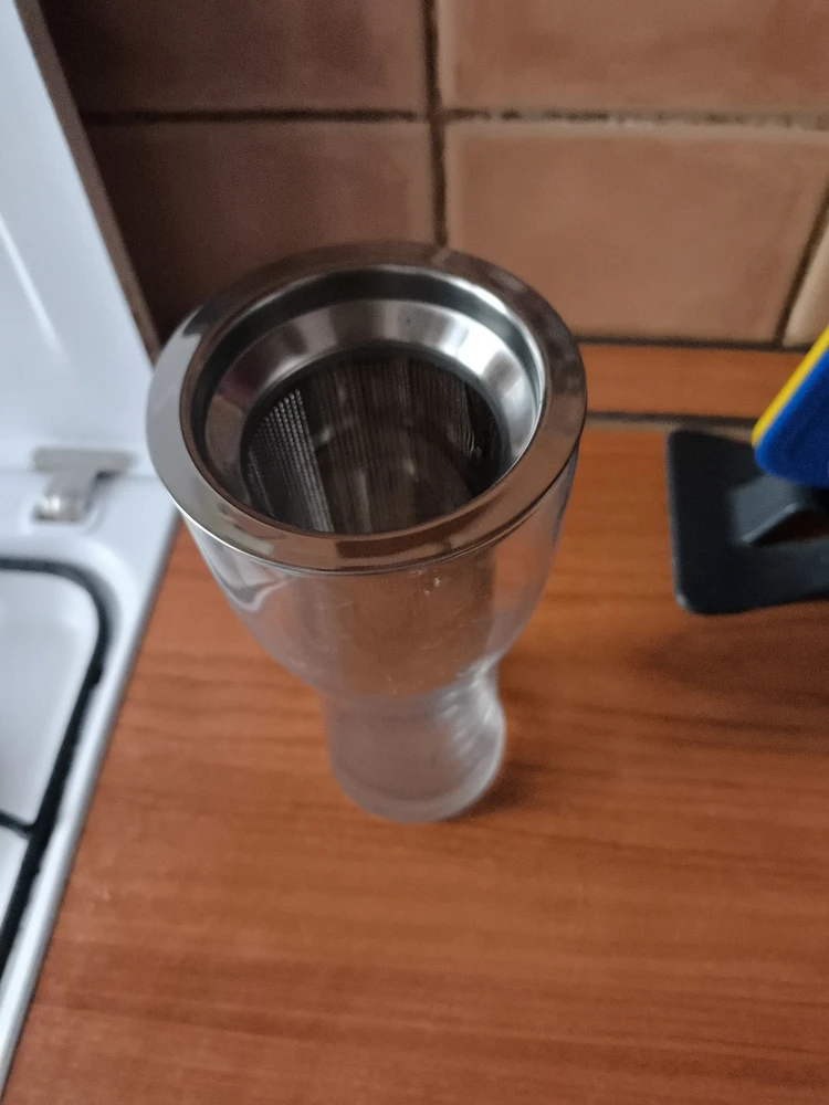 Фото покупателя