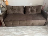 Фото из отзыва покупателя