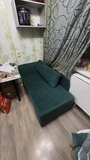 Фото из отзыва покупателя