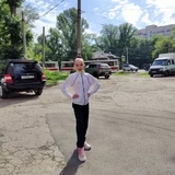 Фото покупателя