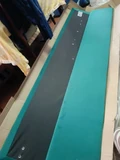 Фото из отзыва покупателя
