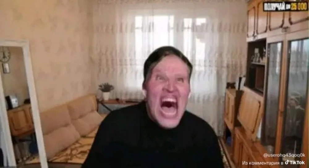 Фото покупателя