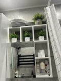 Фото из отзыва покупателя