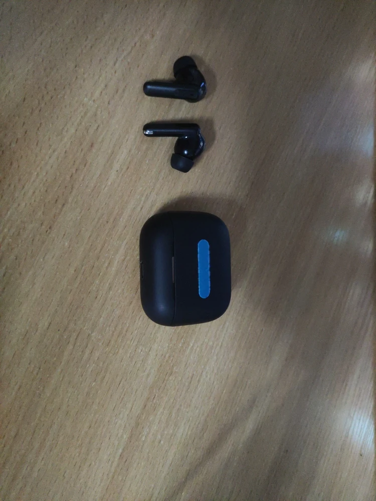 Фото из отзыва