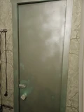 Фото к отзыву