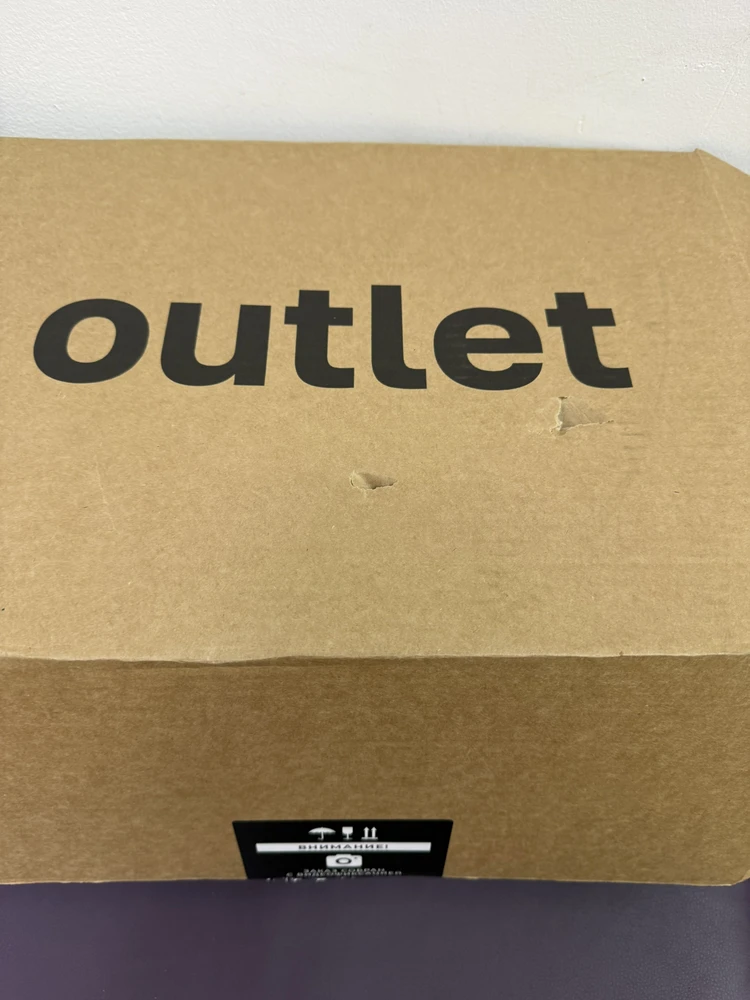 Фото из отзыва