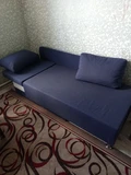Фото из отзыва покупателя