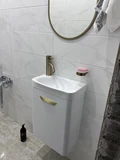 Фото к отзыву