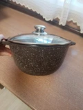 Фото покупателя