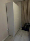 Фото из отзыва покупателя