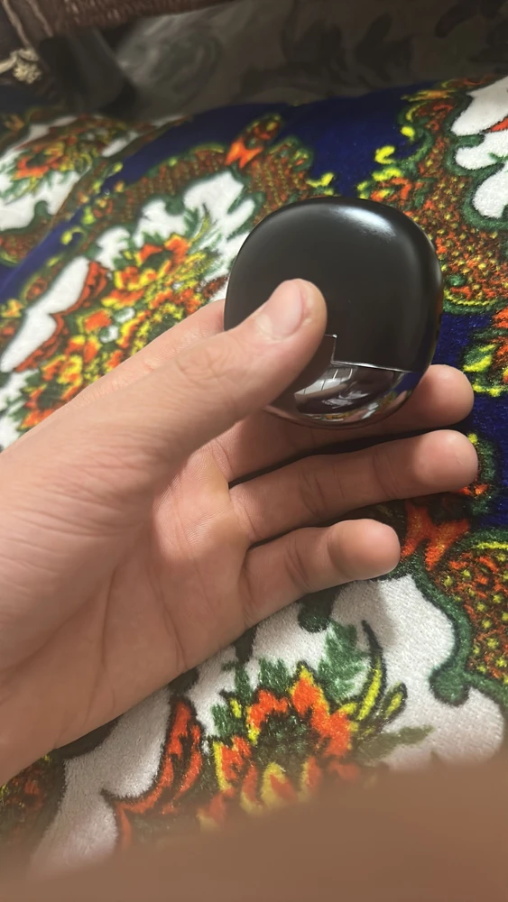 Фото из отзыва