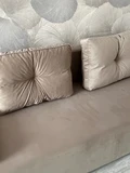 Фото из отзыва покупателя