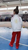 Фото покупателя