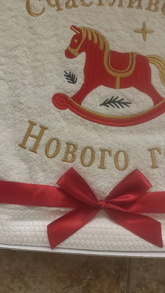 Фото от Валентин