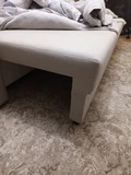 Фото из отзыва покупателя