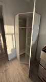 Фото из отзыва покупателя