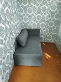 Фото из отзыва покупателя