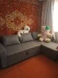 Фото из отзыва покупателя