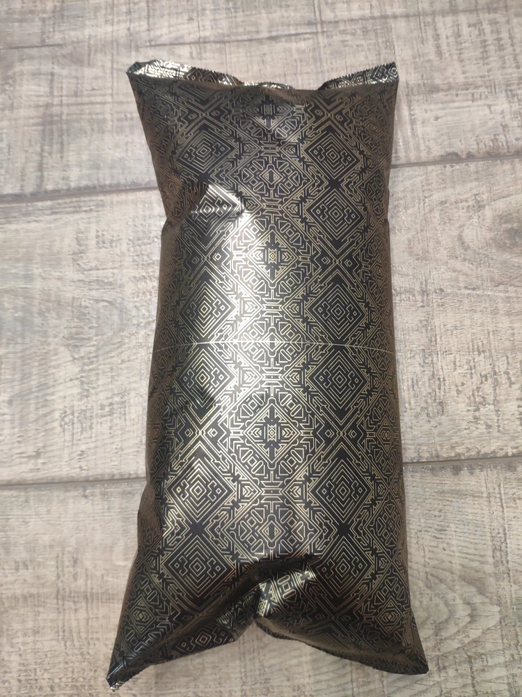 Фото покупателя