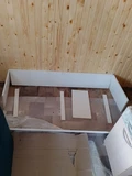 Фото из отзыва покупателя