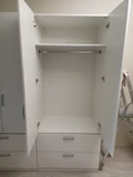 Фото из отзыва покупателя