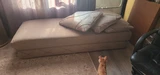 Фото из отзыва покупателя
