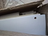 Фото из отзыва покупателя