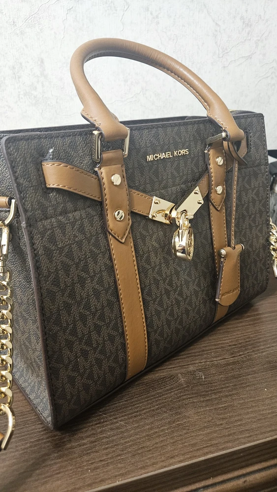 Фото из отзыва