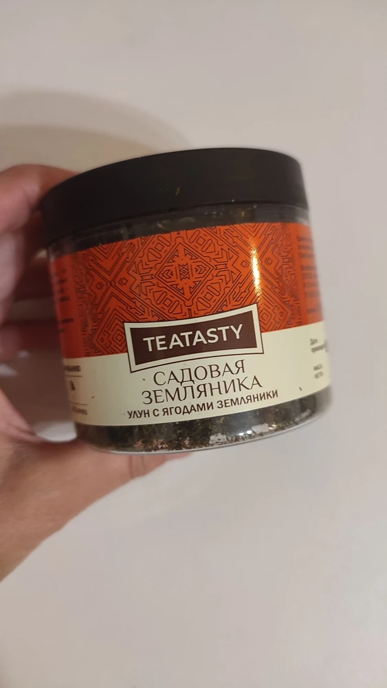 Фото покупателя