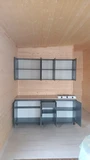 Фото из отзыва покупателя
