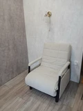 Фото из отзыва покупателя