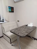 Фото из отзыва покупателя